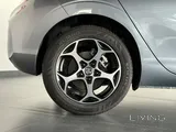 MG 3 2025 V5 1.5L 2700km Under Warranty